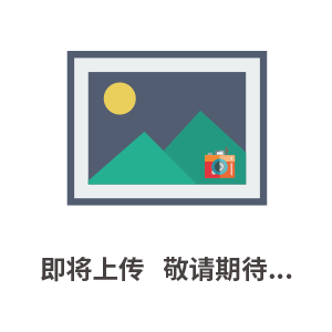快抓住這間“云展廳” VOCs China 2020同步開直播間啦！